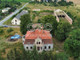 Obiekt zabytkowy na sprzedaż - Kadłub, Miękinia, Średzki, 300 m², 2 900 000 PLN, NET-OTO-BS-26554