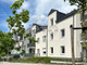 Mieszkanie na sprzedaż - Księska Księże Małe, Krzyki, Wrocław, Wrocław M., 53 m², 685 000 PLN, NET-OTO-MS-27345