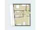 Mieszkanie na sprzedaż - Podwale Szczepin, Stare Miasto, Wrocław, Wrocław M., 53 m², 999 000 PLN, NET-OTO-MS-28475