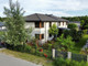Dom na sprzedaż - Jaśminowa Otwock, Otwocki (Pow.), 211 m², 1 890 000 PLN, NET-66