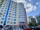 Mieszkanie na sprzedaż - Domaniewska Mokotów, Warszawa, 68,87 m², 1 290 000 PLN, NET-68