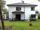 Dom na sprzedaż - Trzciany, Jabłonna (Gm.), Legionowski (Pow.), 212,5 m², 2 150 000 PLN, NET-50