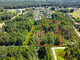 Działka na sprzedaż - Grunwaldzka Otwock, Otwocki (pow.), 7600 m², 1 399 000 PLN, NET-19