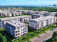 Mieszkanie do wynajęcia - Polki Wyczółki, Ursynów, Warszawa, 50 m², 3900 PLN, NET-62