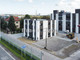 Komercyjne na sprzedaż - Rzeszów, Rzeszów M., 600 m², 3 990 000 PLN, NET-BRO-LS-1936