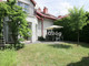 Dom na sprzedaż - Jazowa Drabinianka, Rzeszów, Rzeszów M., 130 m², 877 999 PLN, NET-BRO-DS-1988