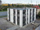 Komercyjne na sprzedaż - Rzeszów, Rzeszów M., 200 m², 2 000 000 PLN, NET-BRO-LS-1970