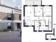 Mieszkanie na sprzedaż - Rocha Słocina, Rzeszów, Rzeszów M., 112 m², 650 000 PLN, NET-BRO-MS-1952