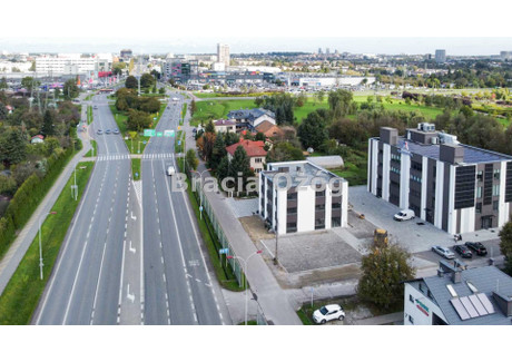 Lokal do wynajęcia - Nowe Miasto, Rzeszów, Rzeszów M., 600 m², 39 900 PLN, NET-BRO-LW-1956