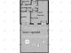Mieszkanie na sprzedaż - Nowosądecka Osiedle Franciszka Kotuli, Rzeszów, Rzeszów M., 53,5 m², 470 000 PLN, NET-BRO-MS-1965