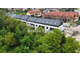 Mieszkanie na sprzedaż - Św. Rocha Słocina, Rzeszów, Rzeszów M., 100 m², 650 000 PLN, NET-BRO-MS-1973