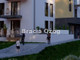 Mieszkanie na sprzedaż - Rymanowska Rzeszów, Rzeszów M., 29 m², 324 999 PLN, NET-BRO-MS-1979