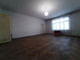 Biuro do wynajęcia - Basztowa Stare Miasto, Kraków, 100 m², 4000 PLN, NET-408/5575/OLW