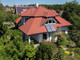 Dom na sprzedaż - os. Sarni Stok Rząska, Zabierzów, Krakowski, 290 m², 2 097 000 PLN, NET-45/5575/ODS