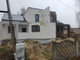 Dom na sprzedaż - Bibianów, Parzęczew, Zgierski, 350 m², 950 000 PLN, NET-LN-215287