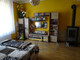 Mieszkanie na sprzedaż - Polesie, Łódź-Polesie, Łódź, 63,85 m², 438 000 PLN, NET-306208