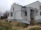 Dom na sprzedaż - Bibianów, Parzęczew, Zgierski, 350 m², 950 000 PLN, NET-LN-215287
