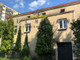 Mieszkanie na sprzedaż - Bałuty, Łódź-Bałuty, Łódź, 44,79 m², 280 000 PLN, NET-779495