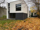 Dom na sprzedaż - Zgierz, Zgierski, 108,6 m², 700 000 PLN, NET-759298