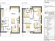 Dom na sprzedaż - Giżycko, Giżycki, 102 m², 787 000 PLN, NET-LN-747654