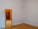 Mieszkanie na sprzedaż - Śródmieście-Wschód, Śródmieście, Łódź, 106,28 m², 829 000 PLN, NET-730191
