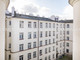 Mieszkanie na sprzedaż - Praga-Północ Warszawa, 84,43 m², 1 700 000 PLN, NET-15392282