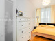 Mieszkanie do wynajęcia - ul. Grójecka Ochota, Warszawa, 51,4 m², 4500 PLN, NET-15420542