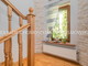 Dom na sprzedaż - Raszyn, Pruszkowski, 238 m², 1 850 000 PLN, NET-15225154