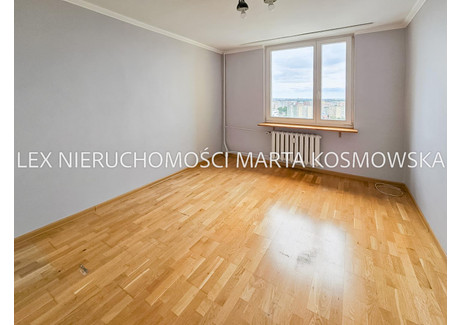 Mieszkanie na sprzedaż - ul. Ludwika Kondratowicza Bródno, Warszawa, 46,3 m², 715 000 PLN, NET-15417902