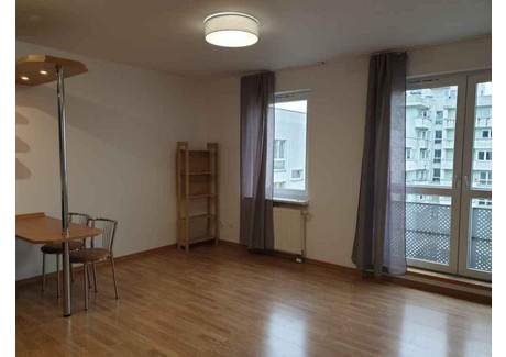 Mieszkanie do wynajęcia - ul. Wacława Sierpińskiego Ochota, Warszawa, 37 m², 2500 PLN, NET-15562481