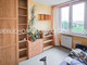 Mieszkanie na sprzedaż - ul. Majowa Targówek, Warszawa, 36 m², 615 000 PLN, NET-15418094