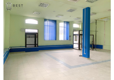 Lokal do wynajęcia - Piłsudskiego Centrum, Pabianice, Pabianicki, 180 m², 4500 PLN, NET-14248