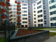 Mieszkanie do wynajęcia - Symboliczna Wola, Warszawa, 25 m², 2100 PLN, NET-1041/3243/OMW