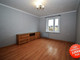 Mieszkanie na sprzedaż - Piekary Śląskie, 50 m², 199 000 PLN, NET-1237/LKA/OMS-201107