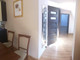 Mieszkanie do wynajęcia - Śródmieście, Gliwice, 100 m², 3500 PLN, NET-248