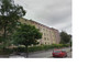 Mieszkanie na sprzedaż - Zatorze, Gliwice, 42 m², 255 000 PLN, NET-247