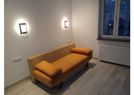 Mieszkanie do wynajęcia - Chorzów Batory, Chorzów, 10 m², 900 PLN, NET-200