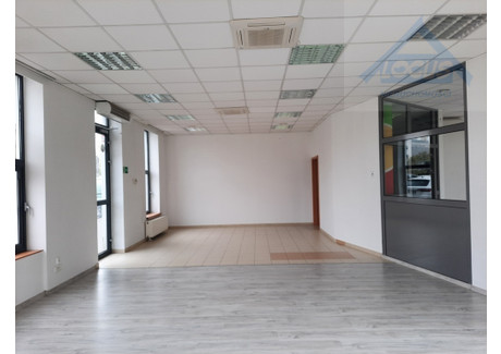 Lokal na sprzedaż - Ursynów, Warszawa, 203,61 m², 1 990 000 PLN, NET-9573/2450/OLS