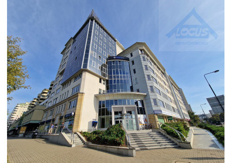 Biuro do wynajęcia - Wola, Warszawa, 430 m², 6321 Euro (26 927 PLN), NET-46010/2450/OLW