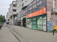 Lokal do wynajęcia - Praga-Północ, Warszawa, 97 m², 8000 PLN, NET-46195/2450/OLW