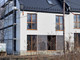 Dom na sprzedaż - Radzionków, Tarnogórski, 118,4 m², 530 000 PLN, NET-LFT-DS-1090