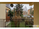 Mieszkanie na sprzedaż - Brandstaettera Tarnów, 64,87 m², 449 000 PLN, NET-170/LTN/MS-596