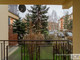 Mieszkanie na sprzedaż - Brandstaettera Tarnów, 64,87 m², 449 000 PLN, NET-170/LTN/MS-596