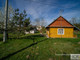 Dom na sprzedaż - Rudy-Rysie, Szczurowa, Brzeski, 60,8 m², 139 000 PLN, NET-229/LTN/DS-603