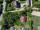 Dom na sprzedaż - Siedliska, Tuchów, Tarnowski, 125 m², 359 000 PLN, NET-233/LTN/DS-608