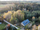 Dom na sprzedaż - Łękawica, Skrzyszów, Tarnowski, 203,45 m², 392 000 PLN, NET-215/LTN/DS-558