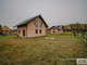 Dom na sprzedaż - Pogórska Wola, Skrzyszów, Tarnowski, 105 m², 377 000 PLN, NET-216/LTN/DS-562