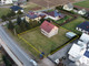 Dom na sprzedaż - Lipiny, Pilzno, Dębicki, 240 m², 299 000 PLN, NET-218/LTN/DS-569