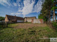 Dom na sprzedaż - Bobrowniki Małe Wierzchosławice, Tarnowski, 80 m², 139 000 PLN, NET-230/LTN/DS-604