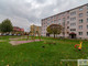 Mieszkanie na sprzedaż - Pułaskiego Tarnów, 45,8 m², 299 000 PLN, NET-161/LTN/MS-566
